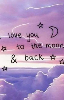 ๐๐๐ฉ๐ฅ๐ฆ๐ฃ๐ | โ๐ฃ๐๐๐๐๐๐ ๐๐ ๐ง๐ | ๐๐๐ ๐ ๐ | โ๐ผ,๐๐ผ